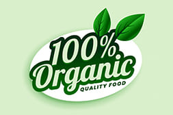 Состав Мизоксина 100% натурален.