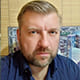 Покупатель поделился мнением о Мизоксине.
