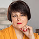 О лекарстве Мизоксин для волос оставила свое мнение покупательница.